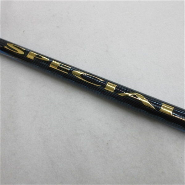２２銀影競技ＳＰタイプＳ　９０・Ｑ
